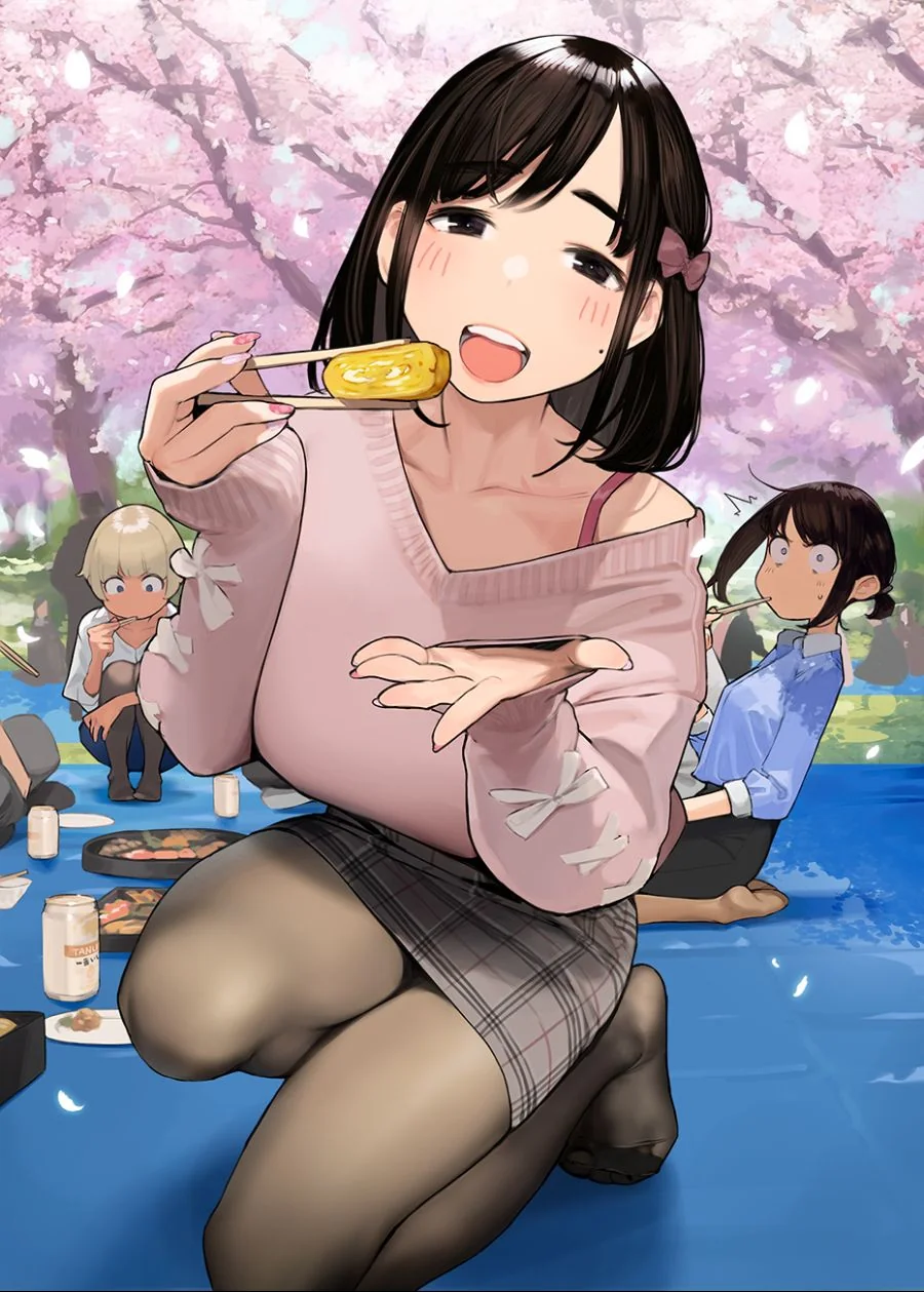 88781800_p0.png