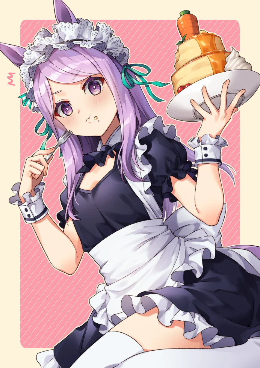 manga_2488684_006.webp
