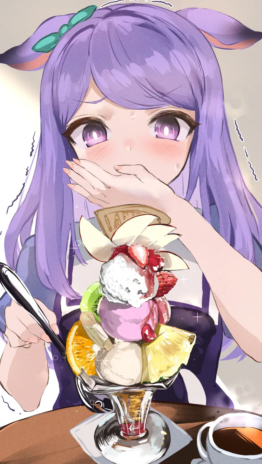 manga_2488684_007.webp