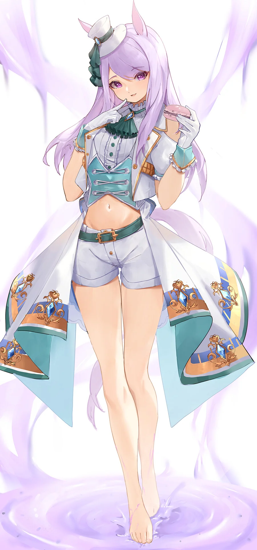 manga_2488684_008.webp
