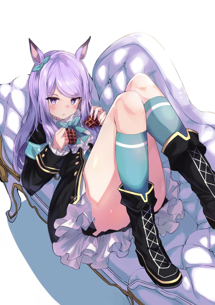 manga_2488684_010.webp