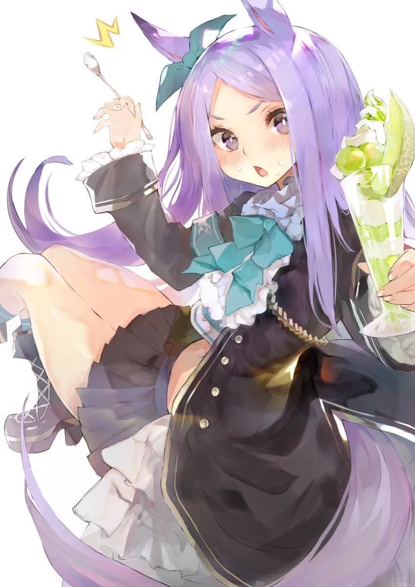 manga_2488684_011.webp