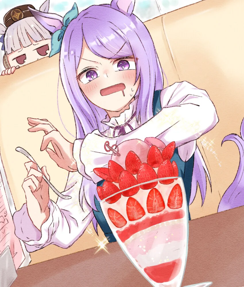 manga_2488684_012.webp