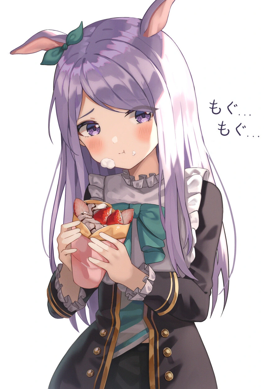 manga_2488684_013.webp