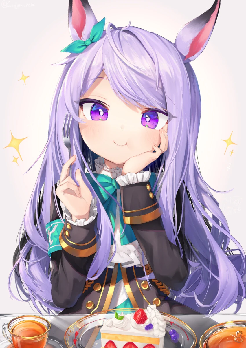 manga_2488684_014.webp