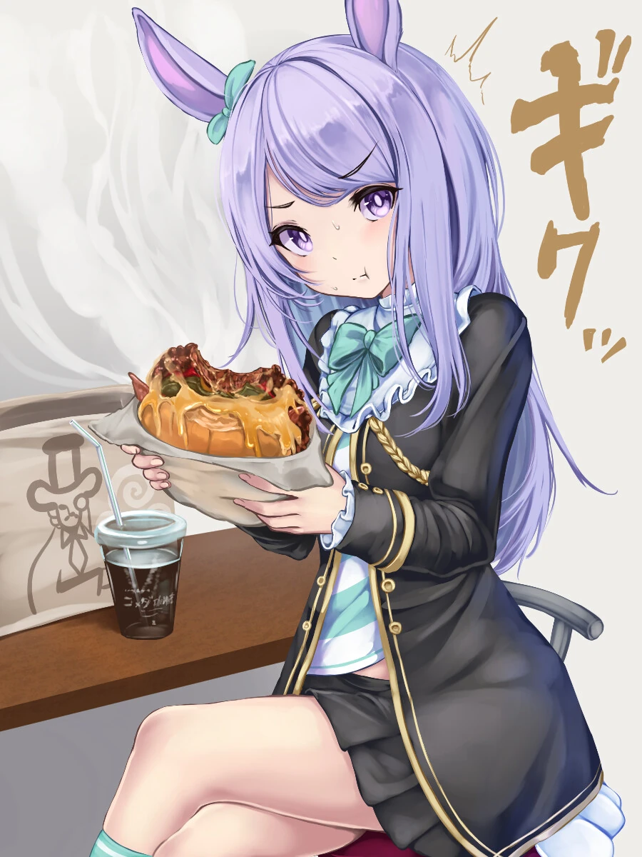 manga_2488684_016.webp