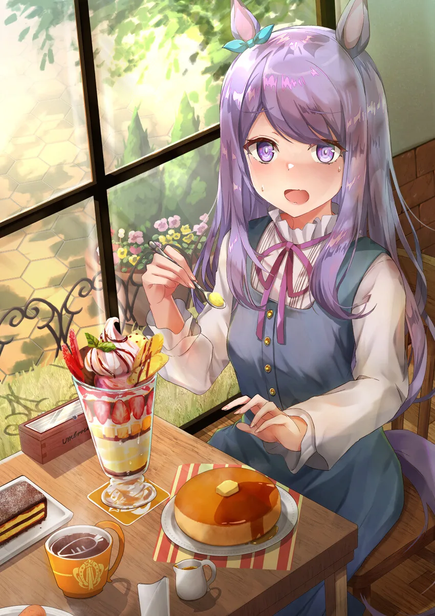 manga_2488684_023.webp