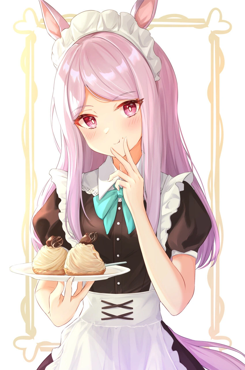manga_2488684_025.webp