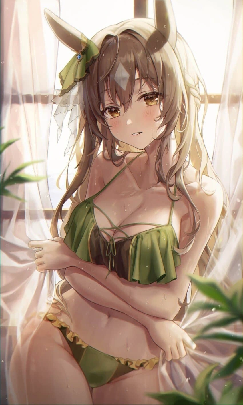 manga_2495064_002.webp