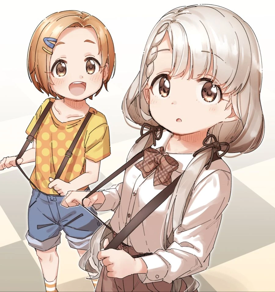 manga_2501713_006.webp