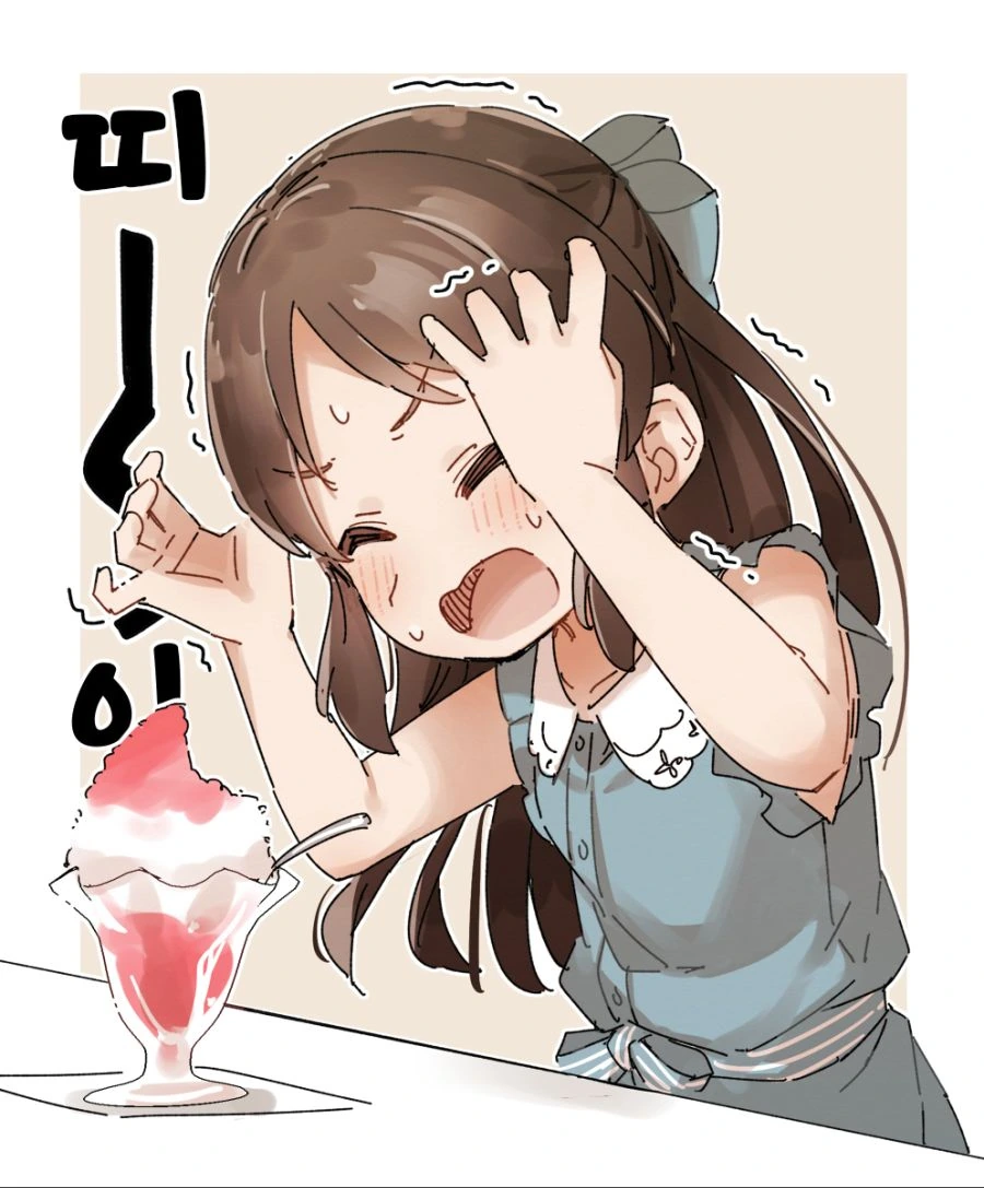 manga_2501713_008.webp
