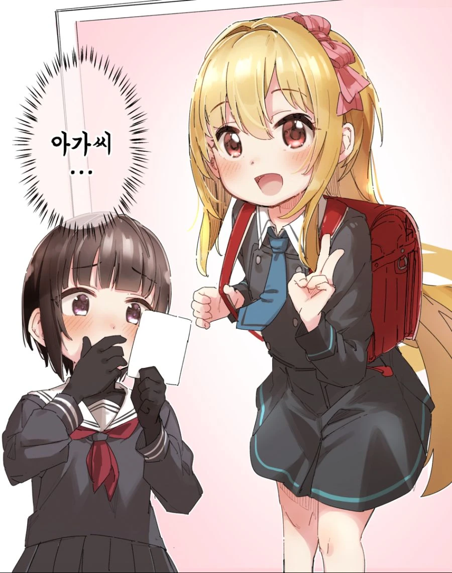 manga_2501713_009.webp