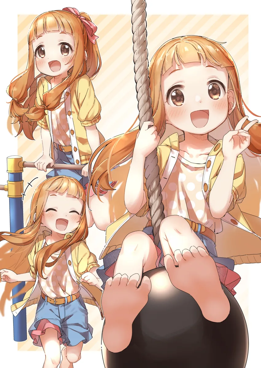 manga_2501713_011.webp