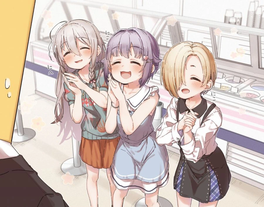 manga_2501713_018.webp