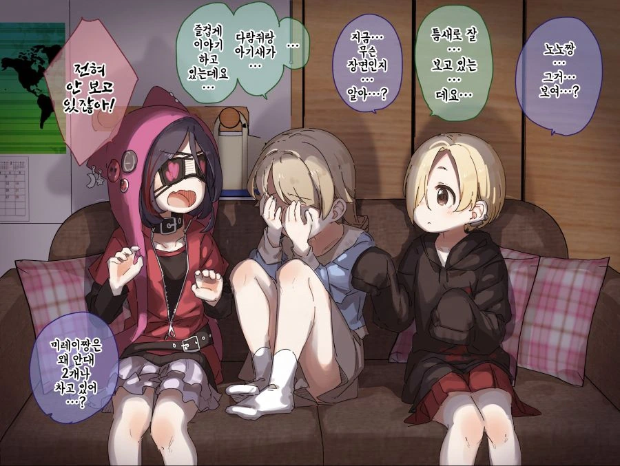 manga_2501713_019.webp