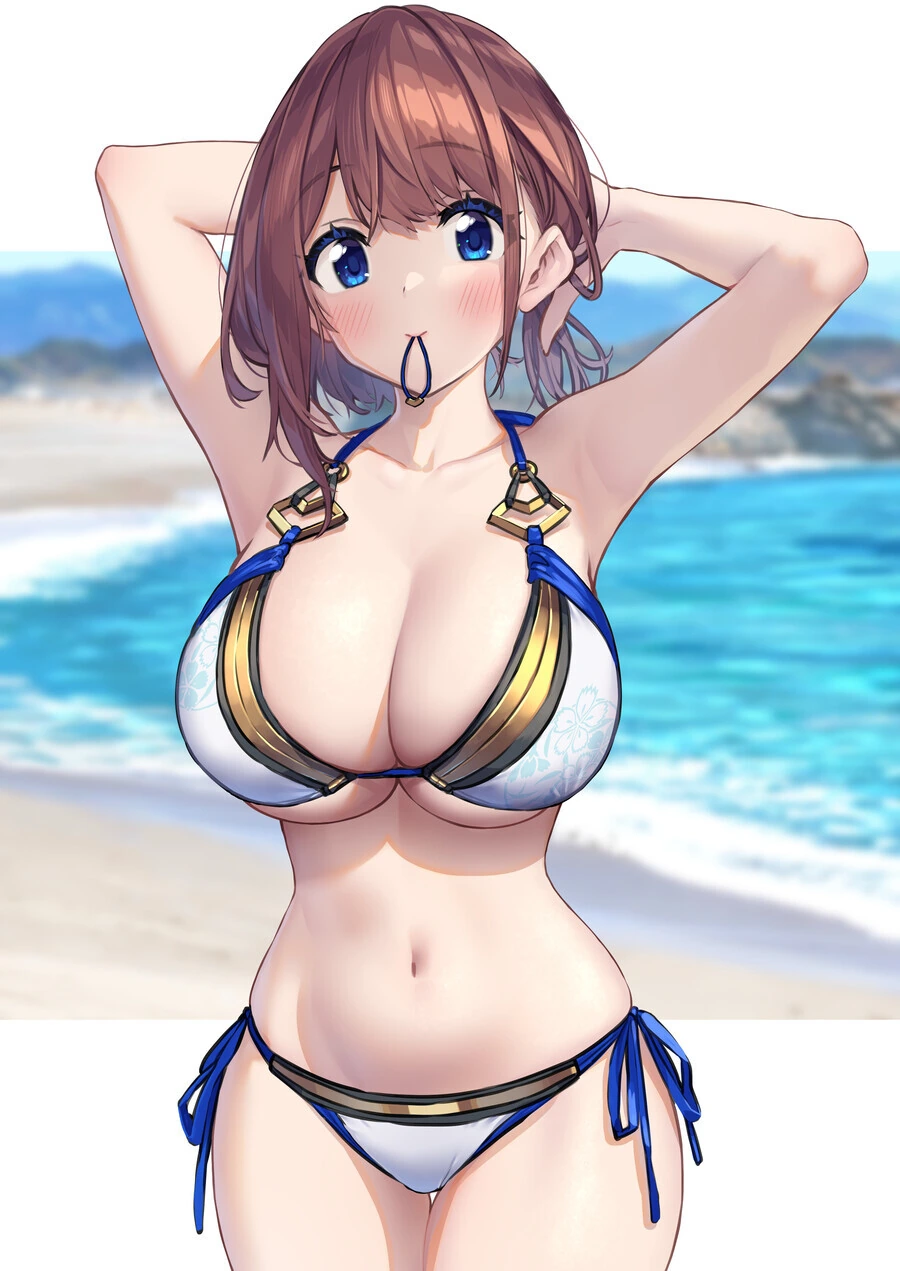 manga_2571899_002.webp