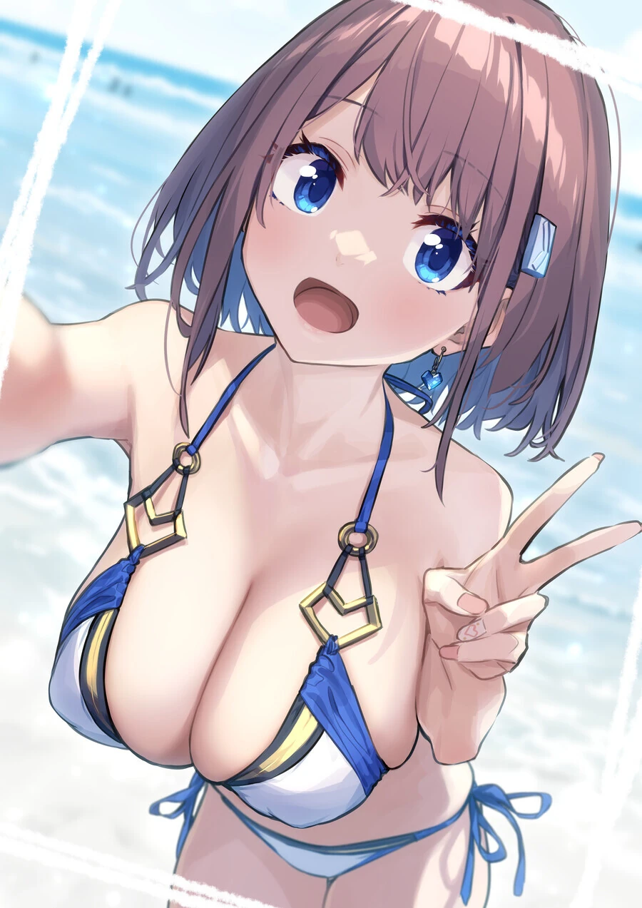manga_2571899_005.webp