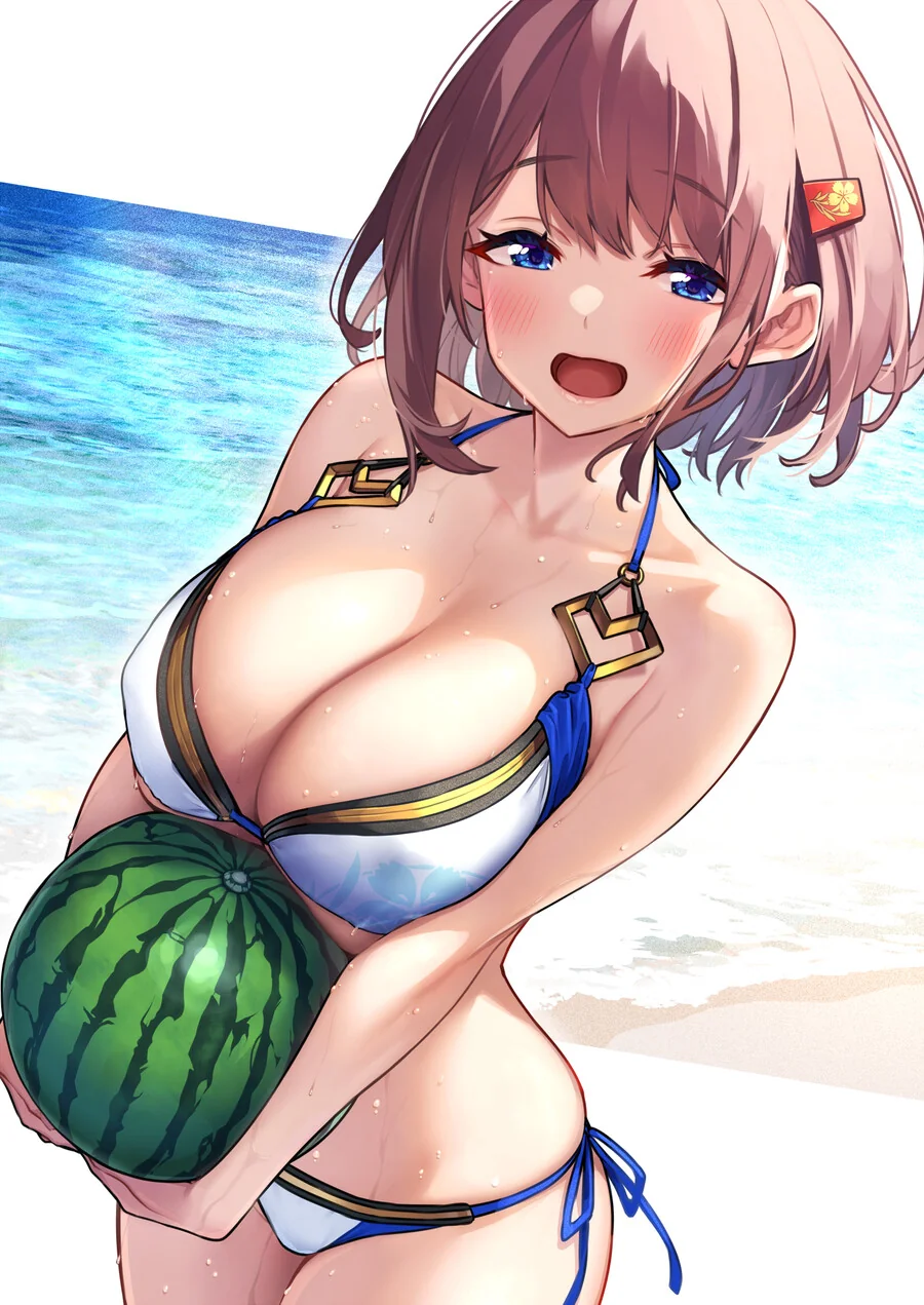 181e66461c1552451.png