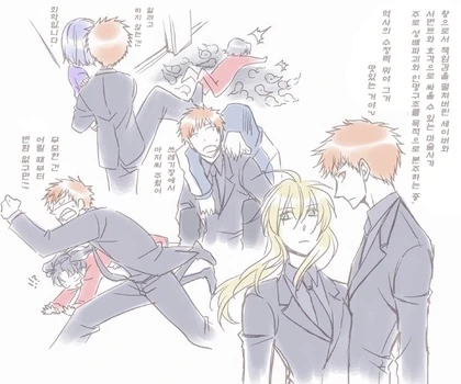 manga_2610679_007.webp