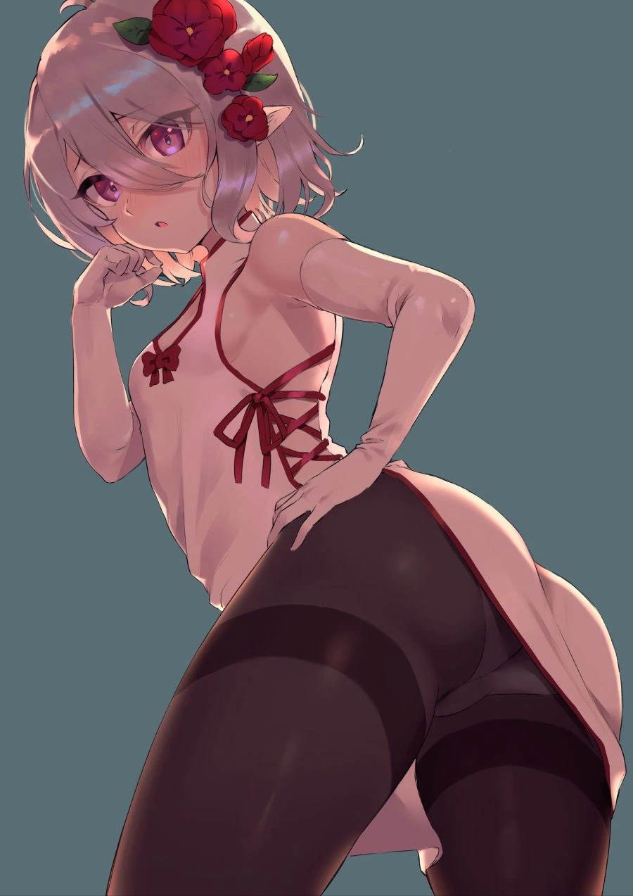 꼰대 아버지 만화 이미지 2
