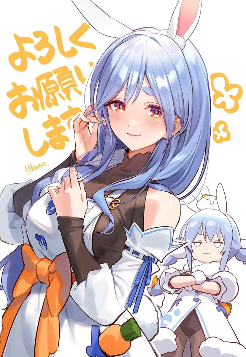 도련님의 성처리는 메이드의 역할이라는.manga 이미지 2