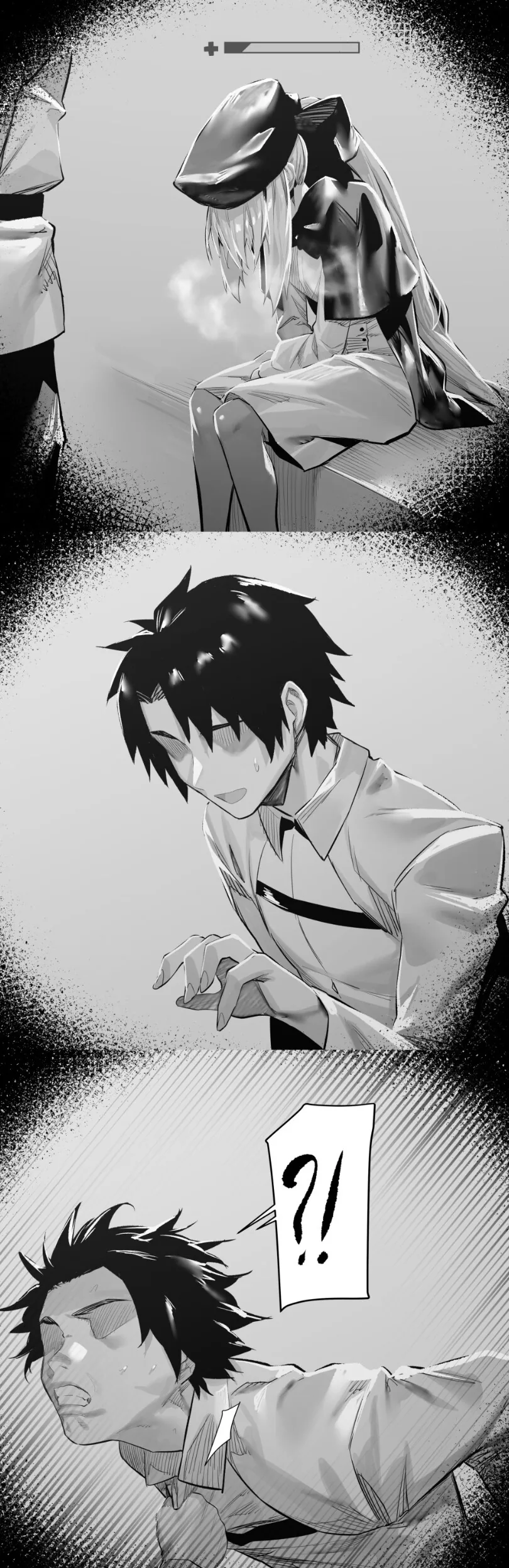 manga_2740884_002.webp