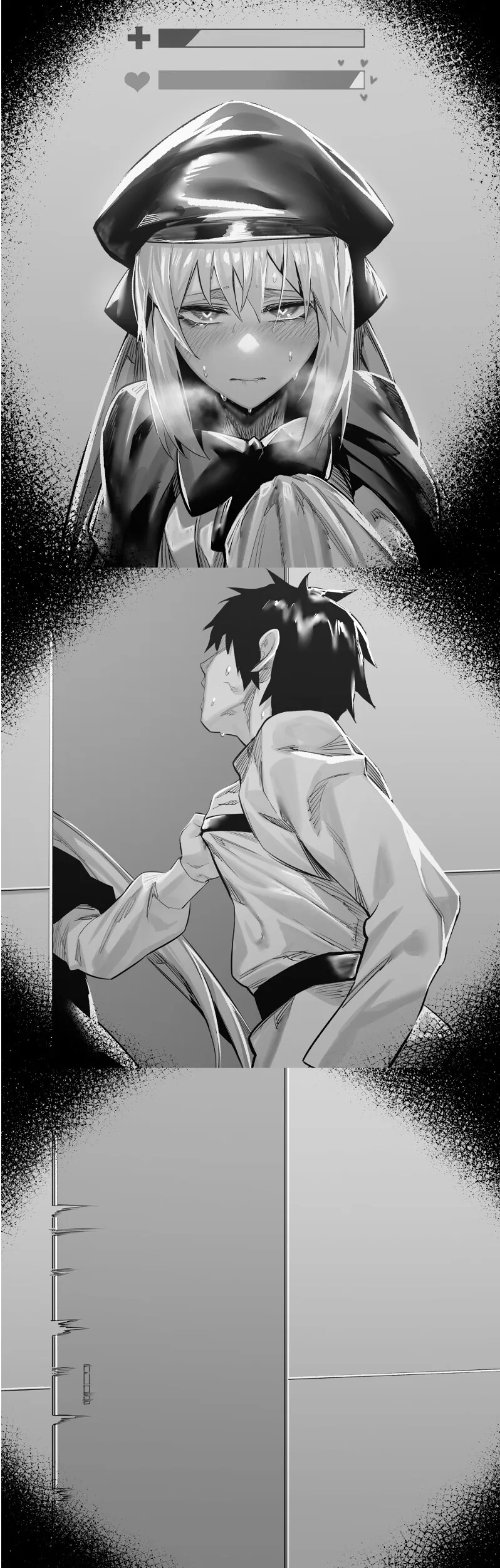 manga_2740884_003.webp