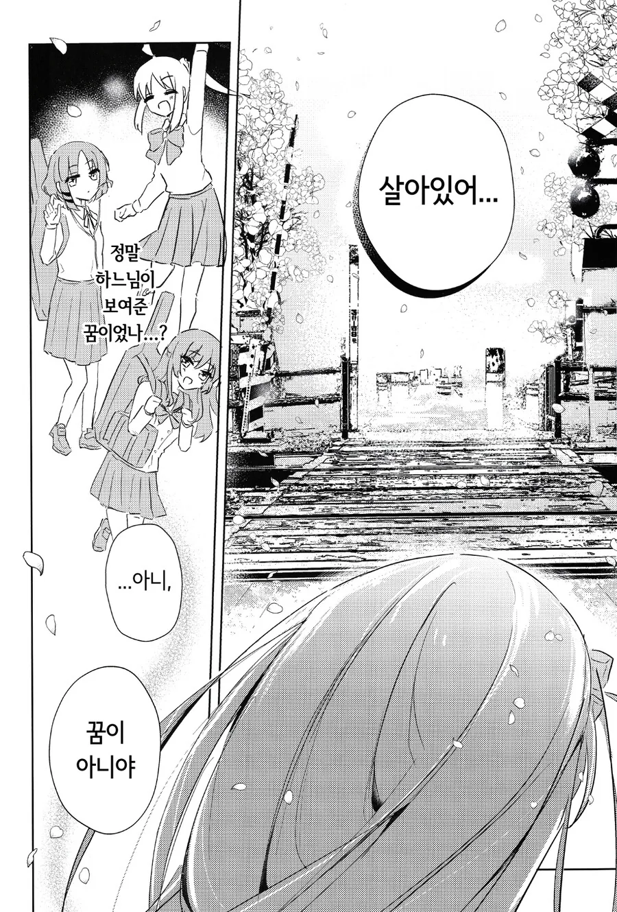 manga_2938807_026.webp