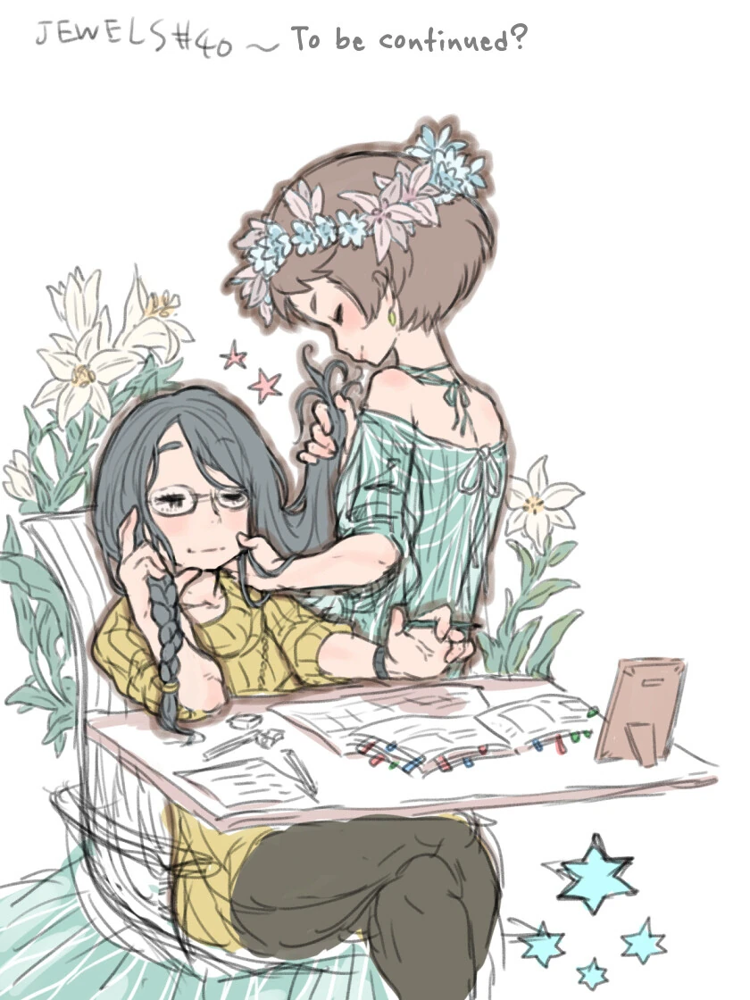 manga_3069001_024.webp