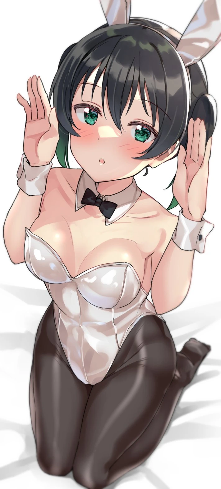 소꿉친구가 있는 일상 .manwha 대표 이미지