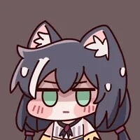 img/24/10/08/19269b379fe4da3f6.png?icon=4079