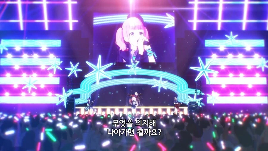 말딸) 다이아랑 핫도그를 합치면 대표 이미지