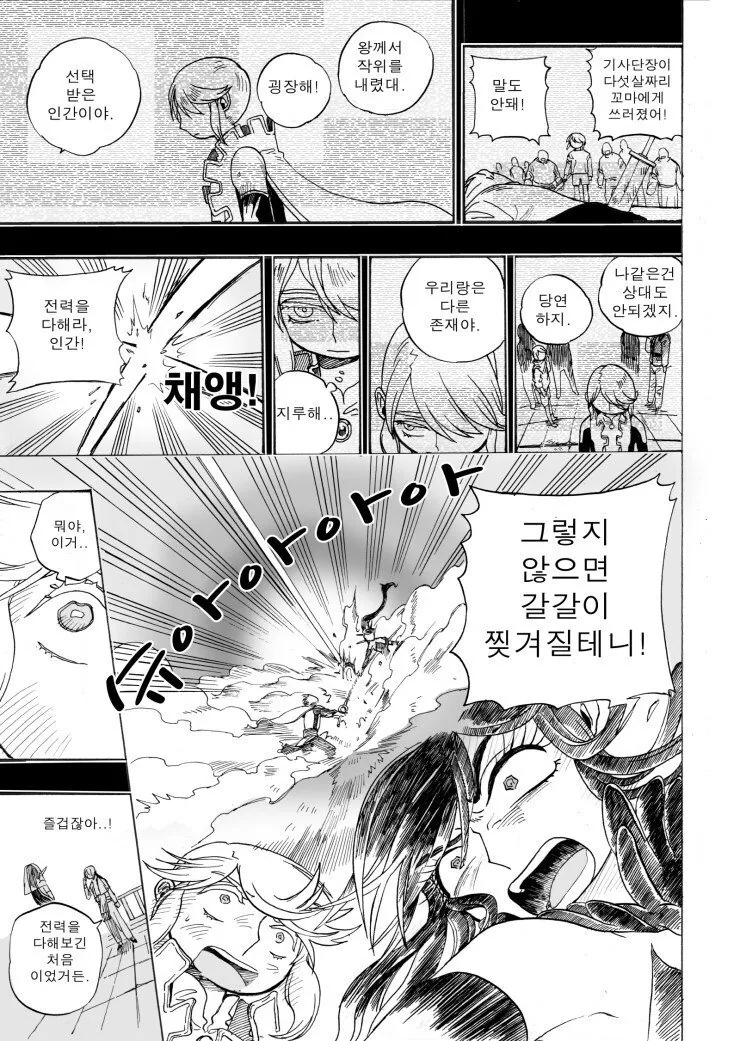 manga_3347367_013.webp
