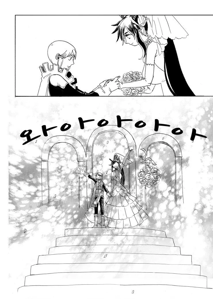 manga_3347367_032.webp