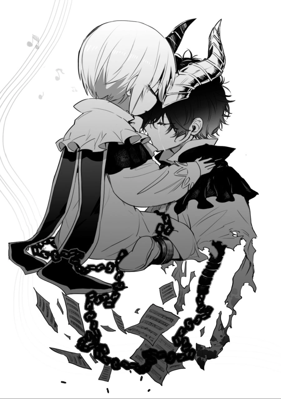 manga_370413_030.webp
