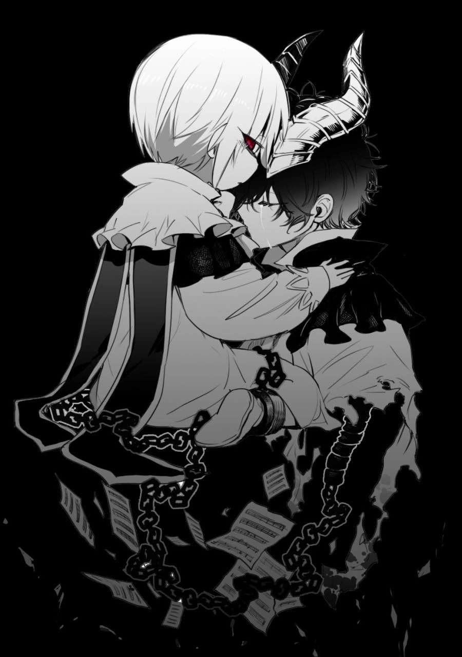 manga_370413_031.webp