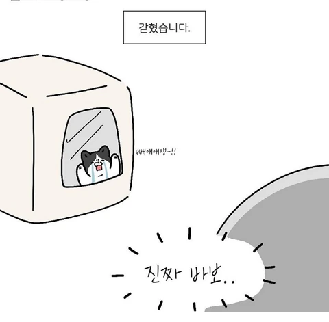 manga_408558_006.webp