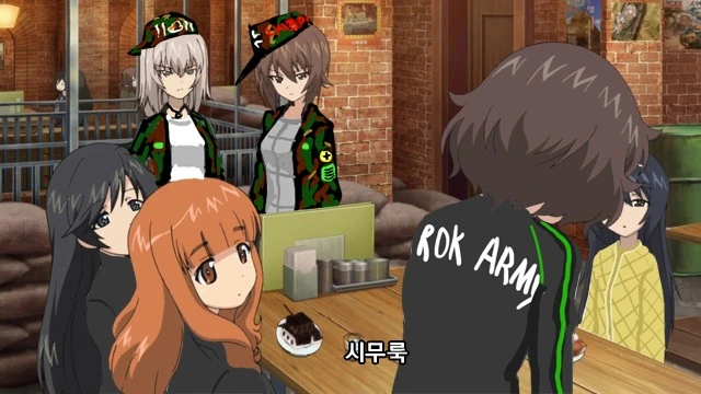 manga_426062_006.webp