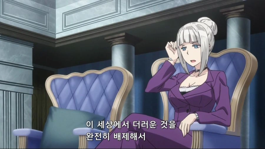 수업시간에 들키지 않고 몰래 자는.manhwa 대표 이미지