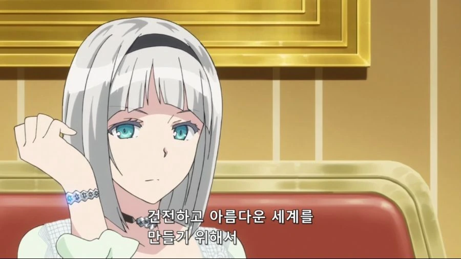 [네로] 야한 이야기라는 개념이 존재하지 않는 지루한 세계 제02화 (BD 1280x720 x264 AACx2).mp4_20200422_223742.175.jpg