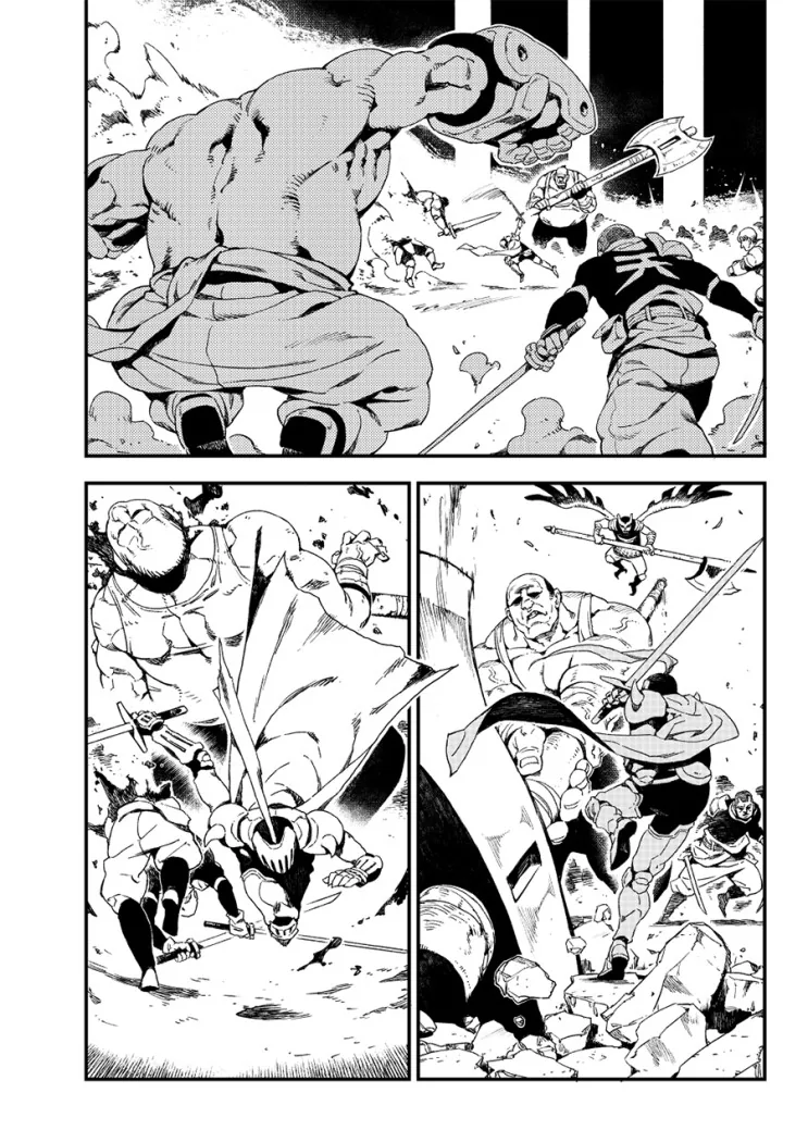 manga_476928_004.webp