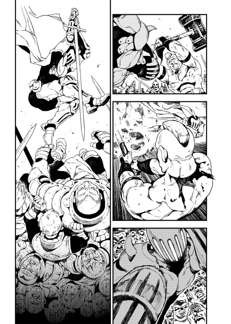 manga_476928_005.webp