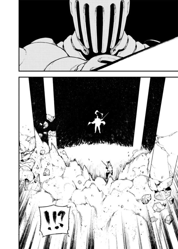 manga_476928_028.webp
