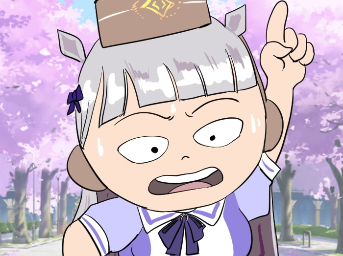 manga_580881_002.webp