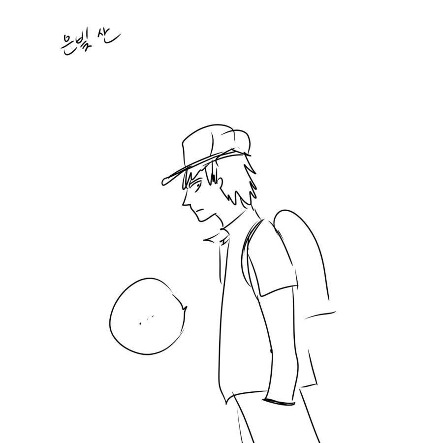 manga_636240_005.webp