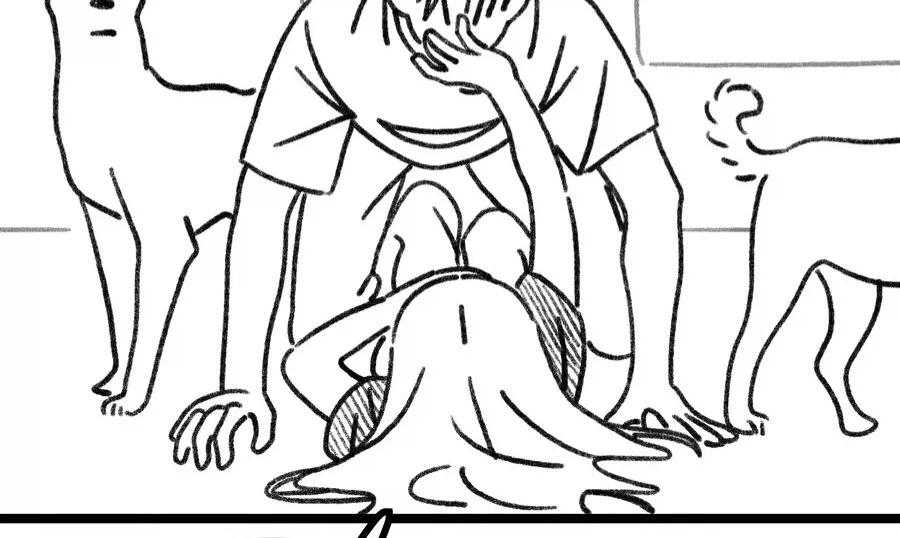 과학부 선배가 후배 집 놀러 가는.manhwa_15.webp