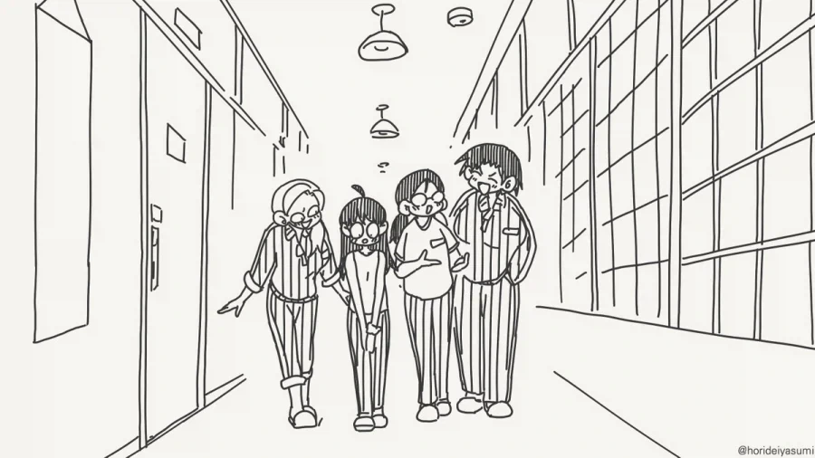 수학여행 중 발생한 집단 성추행 사건.manga_2.webp