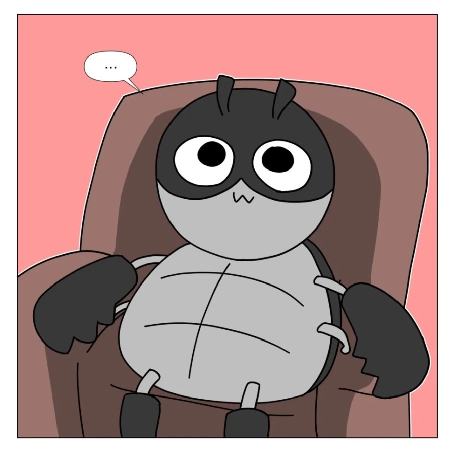 세인트 세이야 실사영화 본 만화_7.webp