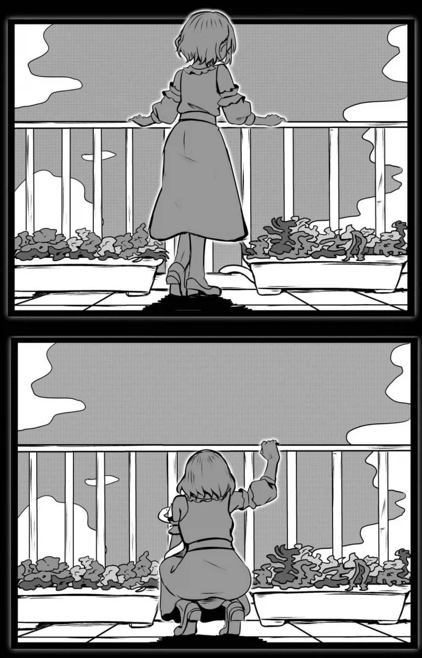 뱅드림) 비올라의 최후.manhwa_4.webp