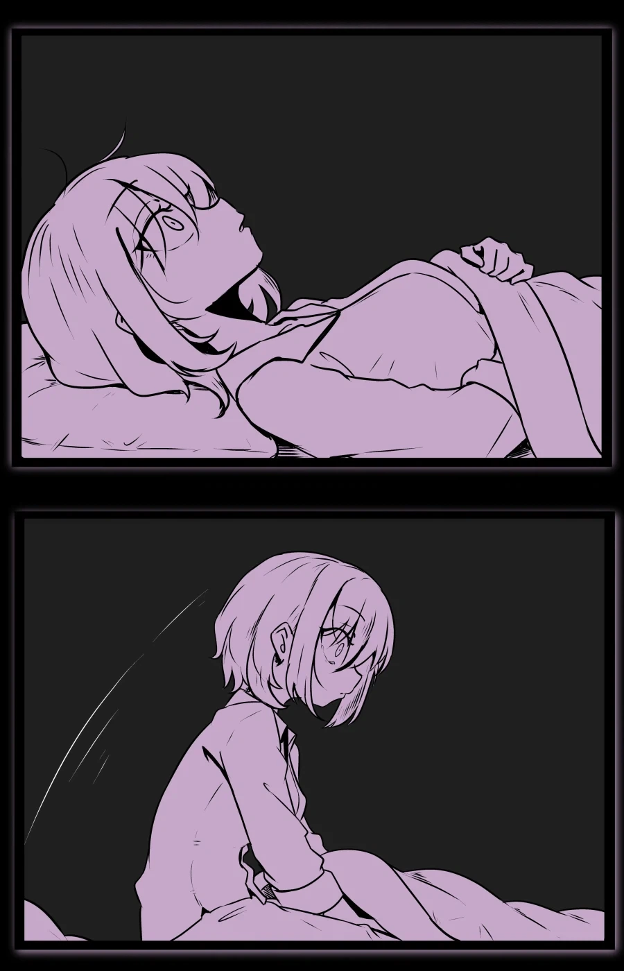 뱅드림) 비올라의 최후.manhwa_5.webp